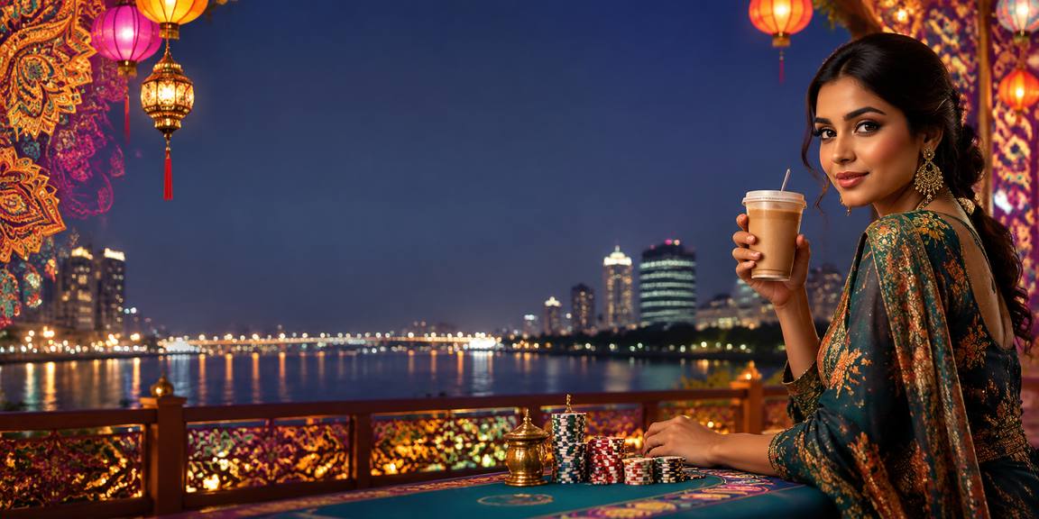 takaok তায়কোয়ান্দো বেট